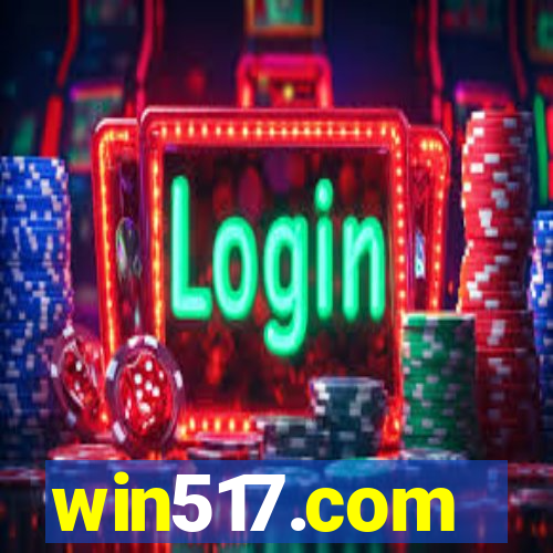 win517.com