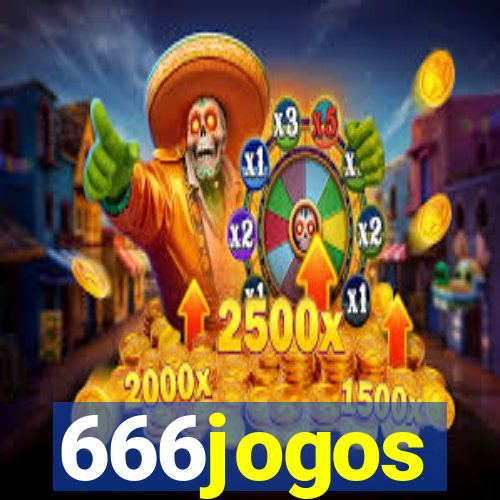 666jogos