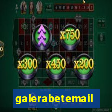 galerabetemail