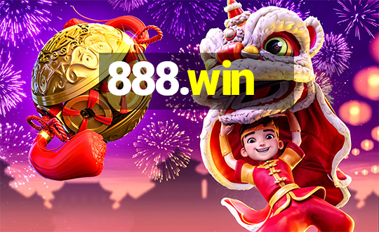 888.win