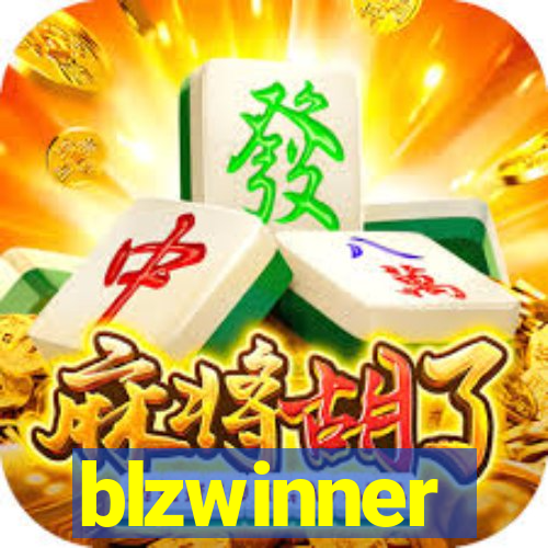 blzwinner