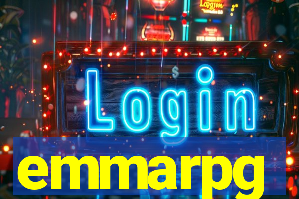 emmarpg