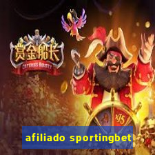 afiliado sportingbet