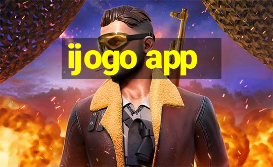 ijogo app