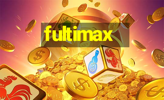 fultimax