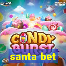 santa bet