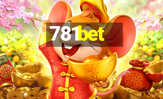 781bet