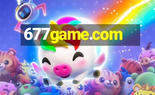 677game.com