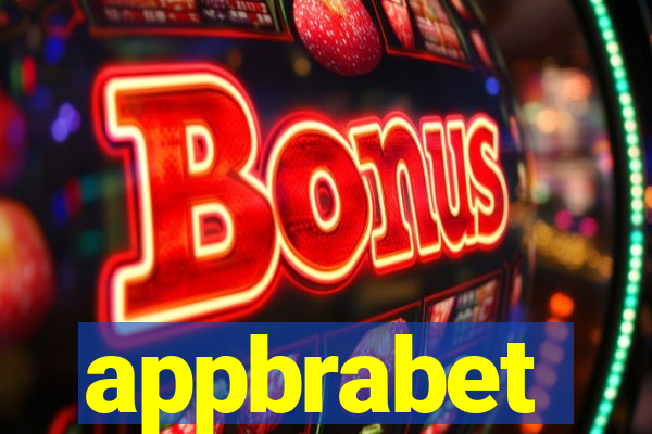 appbrabet