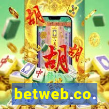 betweb.co.