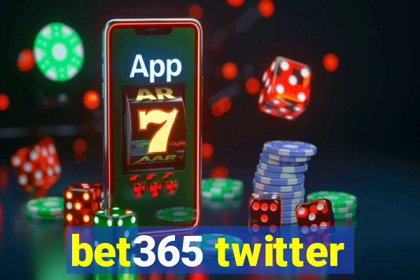 bet365 twitter