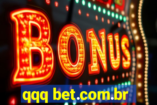 qqq bet.com.br