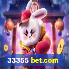 33355 bet.com