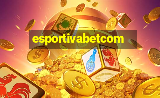 esportivabetcom