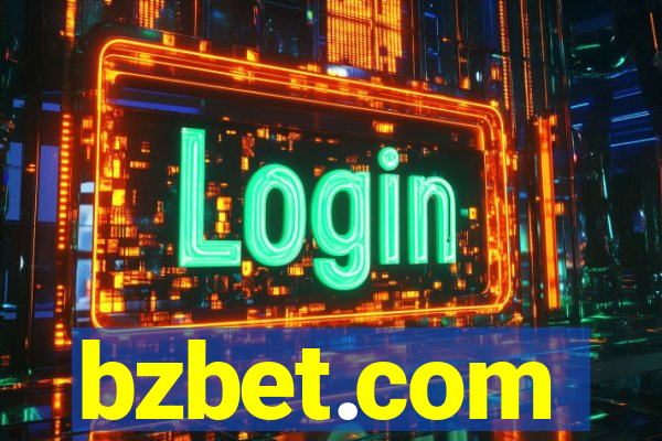 bzbet.com