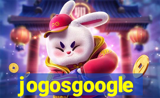 jogosgoogle