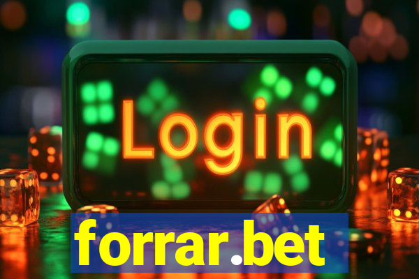 forrar.bet