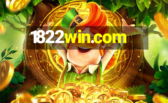 1822win.com