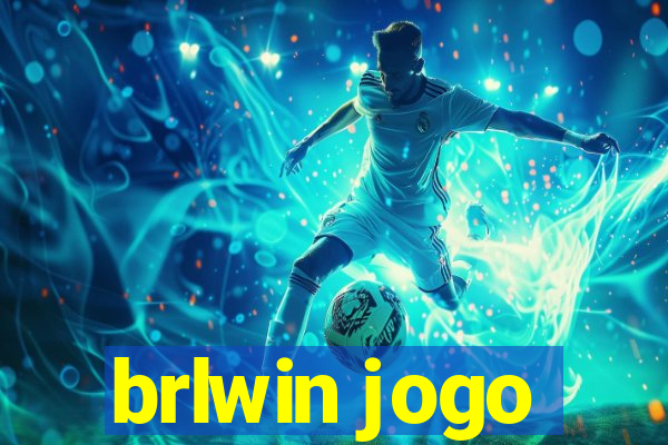 brlwin jogo