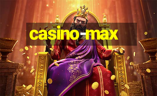 casino-max