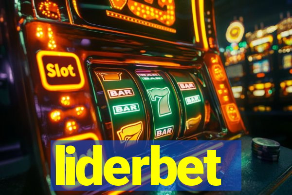 liderbet