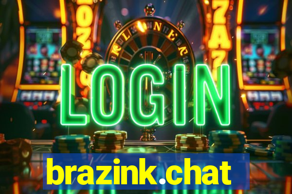 brazink.chat