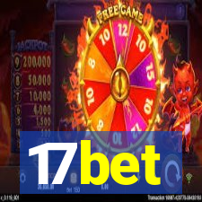 17bet