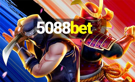 5088bet