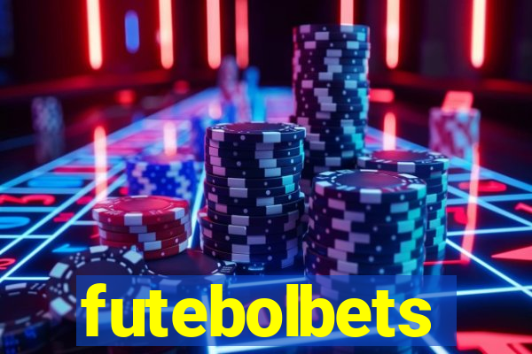 futebolbets