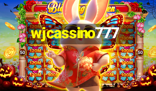 wjcassino777