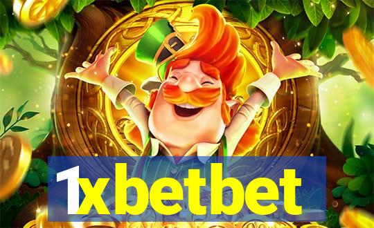 1xbetbet