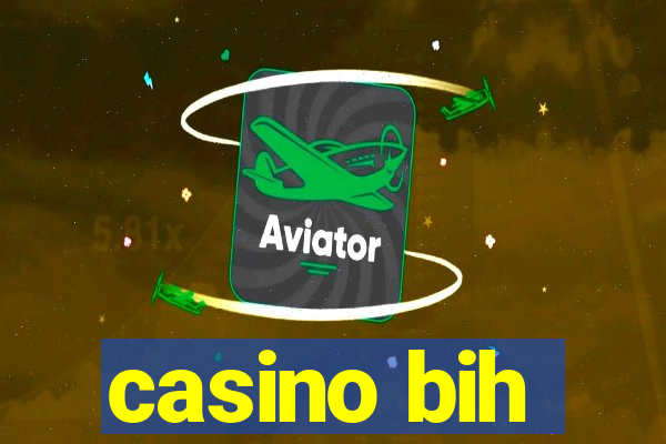 casino bih