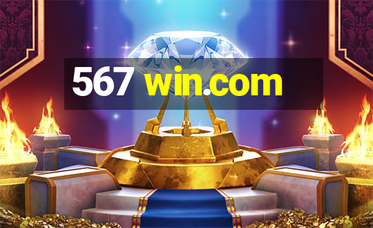 567 win.com