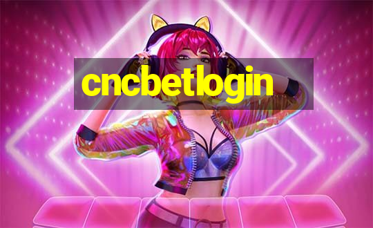 cncbetlogin