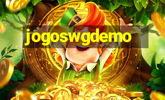 jogoswgdemo