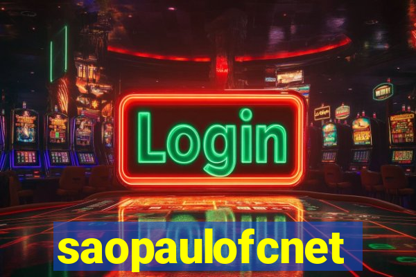 saopaulofcnet