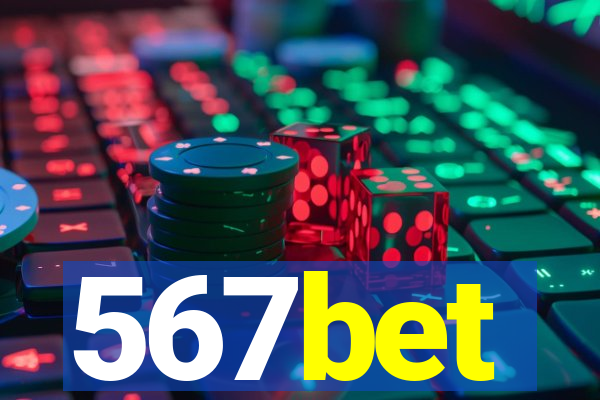 567bet