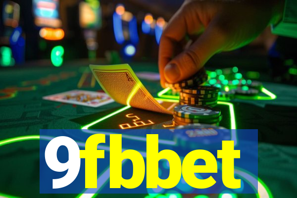 9fbbet