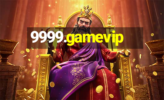 9999.gamevip