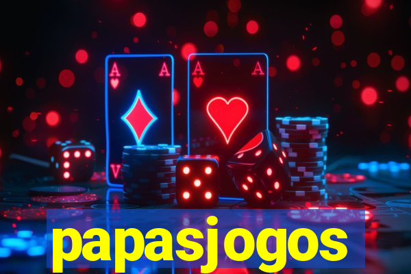 papasjogos