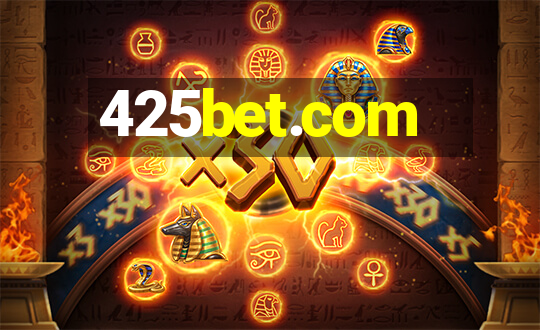 425bet.com