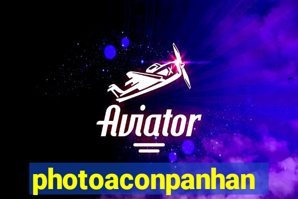 photoaconpanhante.