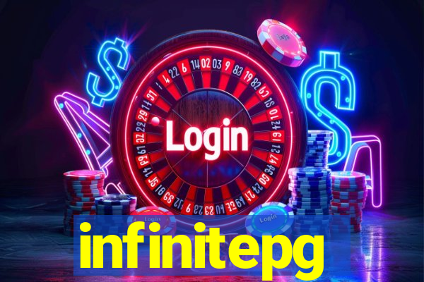 infinitepg