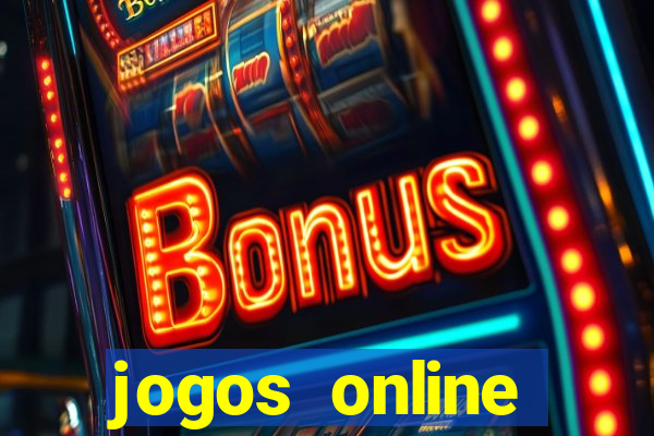 jogos online deposito 5 reais