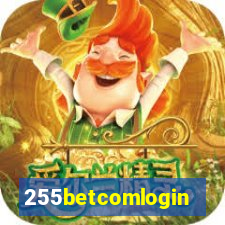 255betcomlogin