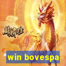 win bovespa