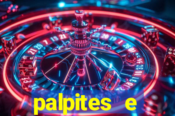 palpites e prognósticos para os jogos de hoje