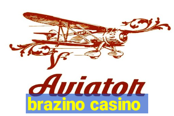 brazino casino