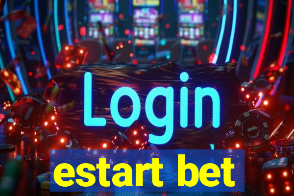 estart bet