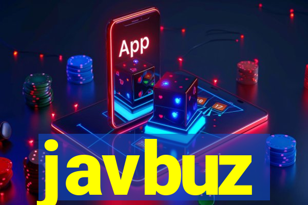 javbuz